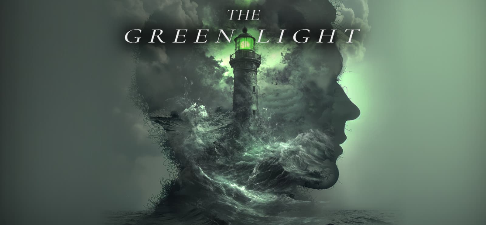 The Green Light